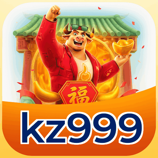 kz999: Seu Cassino Online Confiável com Pagamentos Rápidos